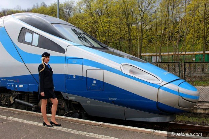 pendolino-zawitao-do-jeleniej-gory-foto-62928