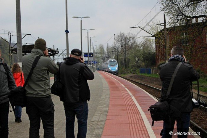 pendolino-zawitao-do-jeleniej-gory-foto-62928