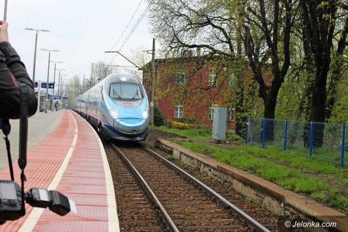pendolino-zawitao-do-jeleniej-gory-foto-62928