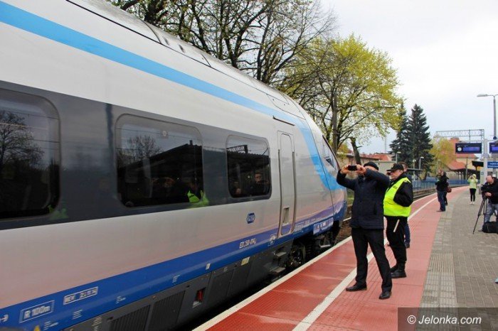 pendolino-zawitao-do-jeleniej-gory-foto-62928