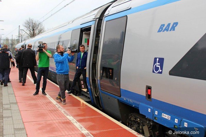 pendolino-zawitao-do-jeleniej-gory-foto-62928