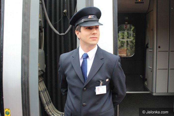 pendolino-zawitao-do-jeleniej-gory-foto-62928