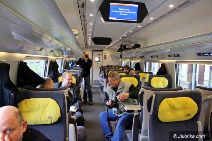 pendolino-zawitao-do-jeleniej-gory-foto-62928