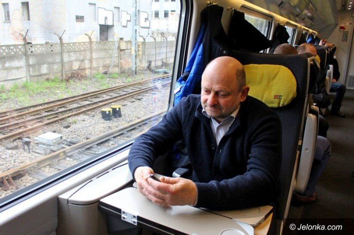 pendolino-zawitao-do-jeleniej-gory-foto-62928