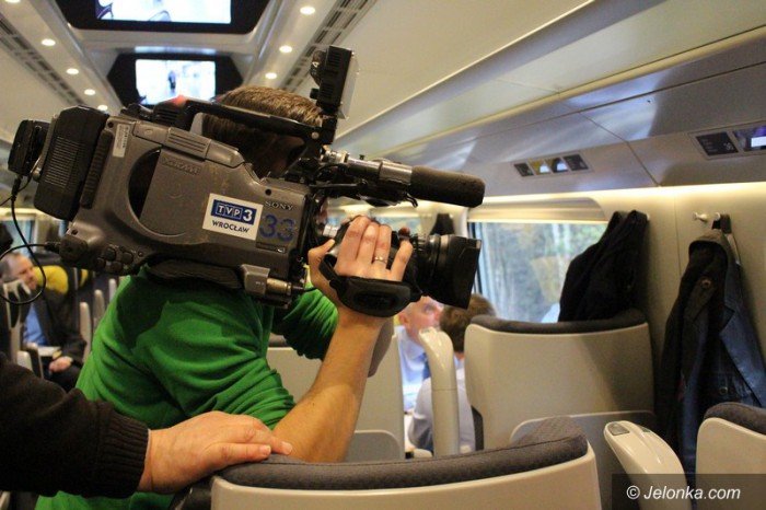 pendolino-zawitao-do-jeleniej-gory-foto-62928