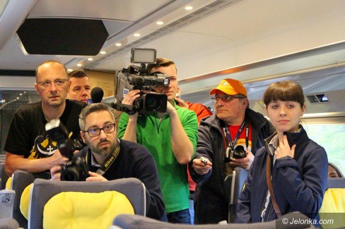 pendolino-zawitao-do-jeleniej-gory-foto-62928