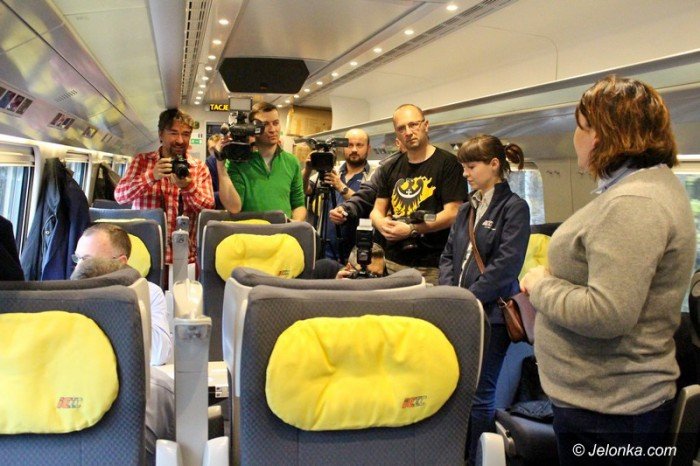 pendolino-zawitao-do-jeleniej-gory-foto-62928