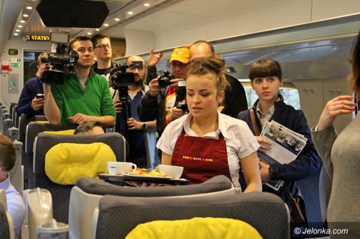 pendolino-zawitao-do-jeleniej-gory-foto-62928