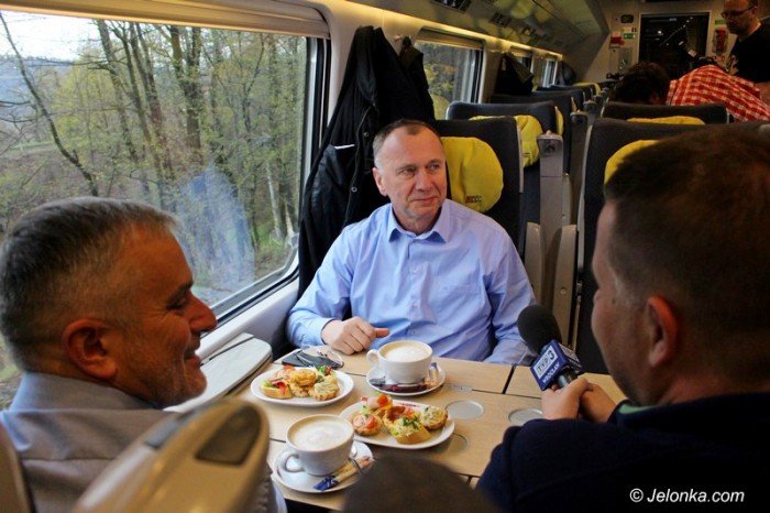 pendolino-zawitao-do-jeleniej-gory-foto-62928
