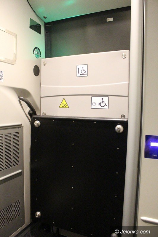 pendolino-zawitao-do-jeleniej-gory-foto-62928