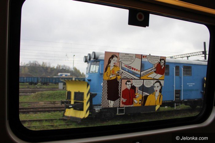 pendolino-zawitao-do-jeleniej-gory-foto-62928