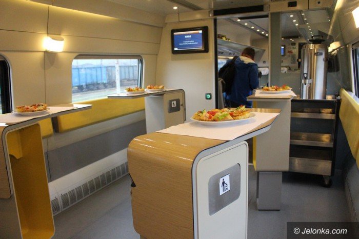 pendolino-zawitao-do-jeleniej-gory-foto-62928