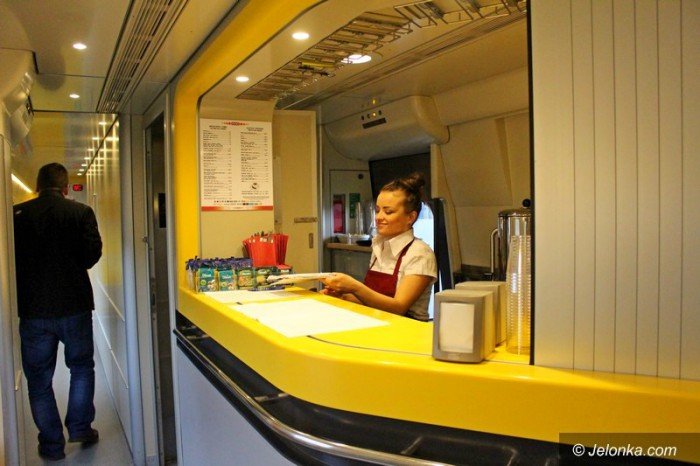 pendolino-zawitao-do-jeleniej-gory-foto-62928