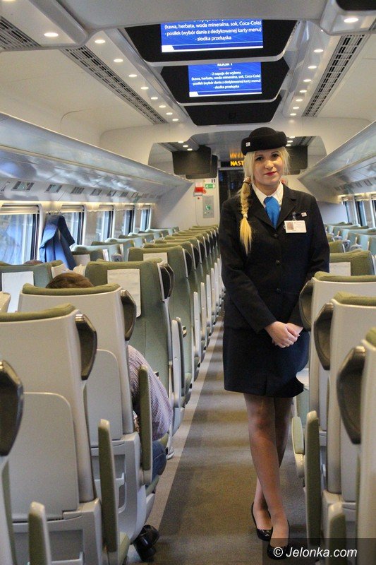 pendolino-zawitao-do-jeleniej-gory-foto-62928