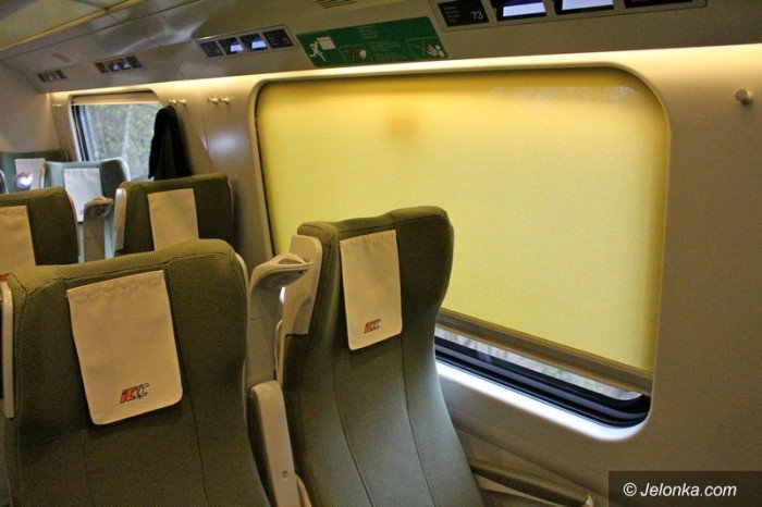 pendolino-zawitao-do-jeleniej-gory-foto-62928