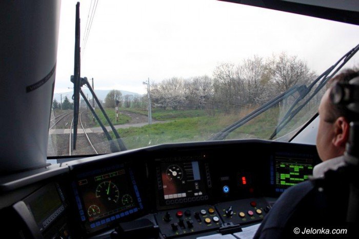 pendolino-zawitao-do-jeleniej-gory-foto-62928