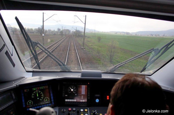 pendolino-zawitao-do-jeleniej-gory-foto-62928