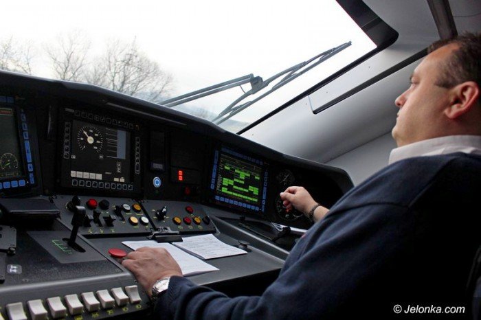pendolino-zawitao-do-jeleniej-gory-foto-62928