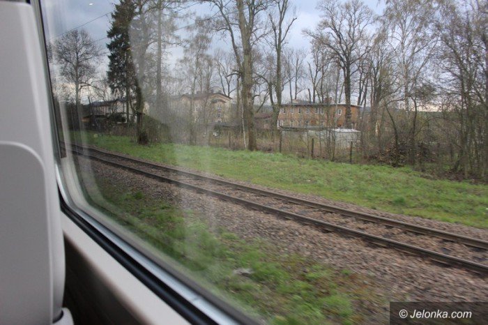 pendolino-zawitao-do-jeleniej-gory-foto-62928