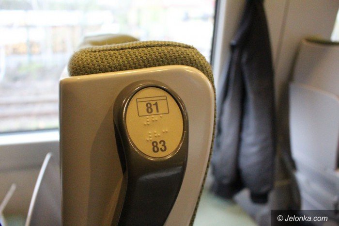 pendolino-zawitao-do-jeleniej-gory-foto-62928