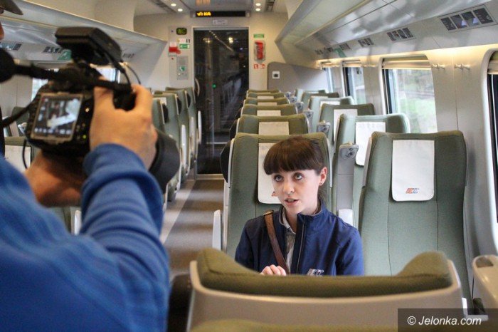 pendolino-zawitao-do-jeleniej-gory-foto-62928