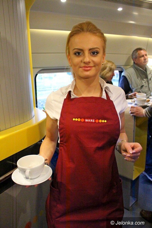 pendolino-zawitao-do-jeleniej-gory-foto-62928