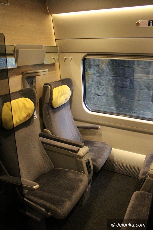 pendolino-zawitao-do-jeleniej-gory-foto-62928
