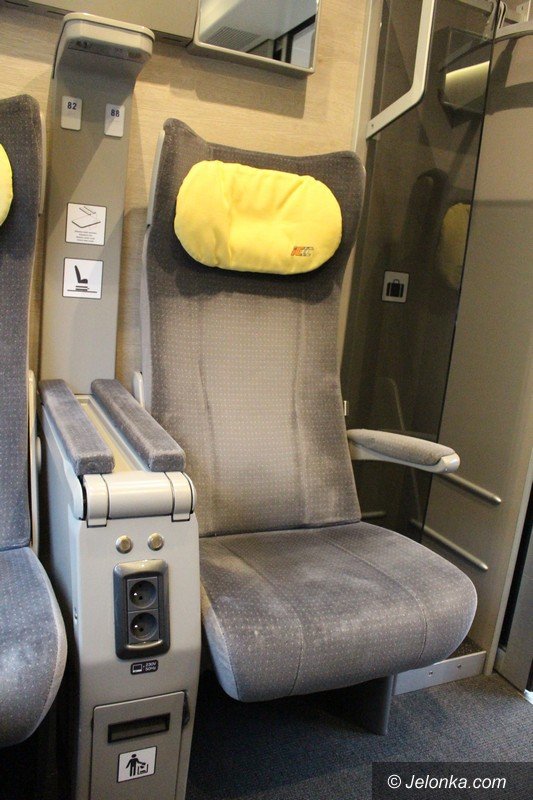 pendolino-zawitao-do-jeleniej-gory-foto-62928