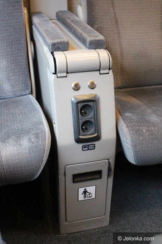 pendolino-zawitao-do-jeleniej-gory-foto-62928