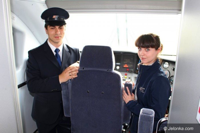 pendolino-zawitao-do-jeleniej-gory-foto-62928