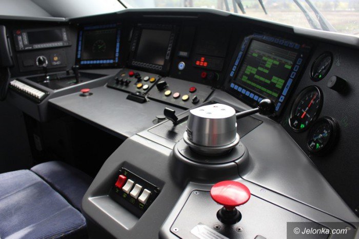 pendolino-zawitao-do-jeleniej-gory-foto-62928