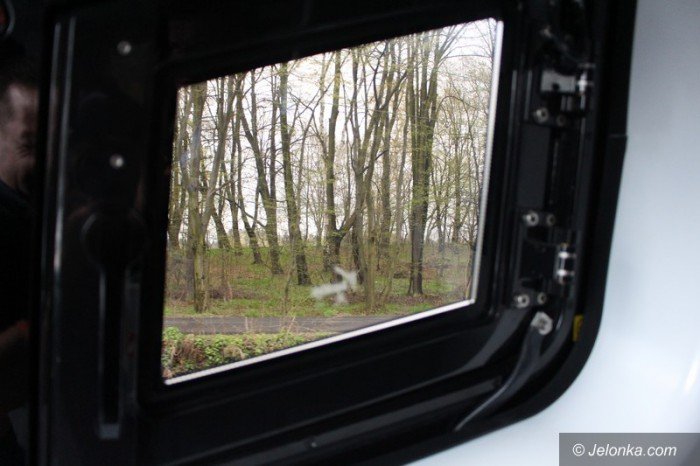 pendolino-zawitao-do-jeleniej-gory-foto-62928