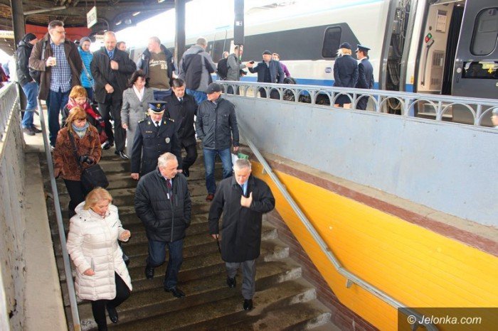 pendolino-zawitao-do-jeleniej-gory-foto-62928