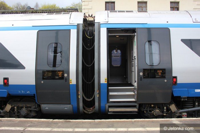 pendolino-zawitao-do-jeleniej-gory-foto-62928