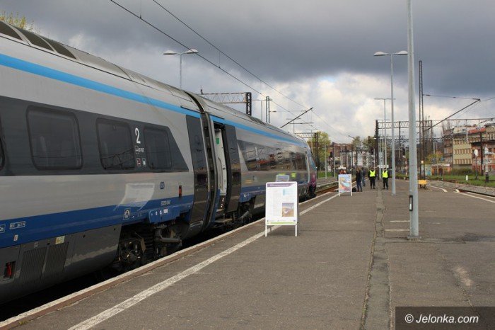 pendolino-zawitao-do-jeleniej-gory-foto-62928