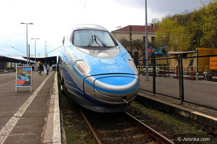 pendolino-zawitao-do-jeleniej-gory-foto-62928