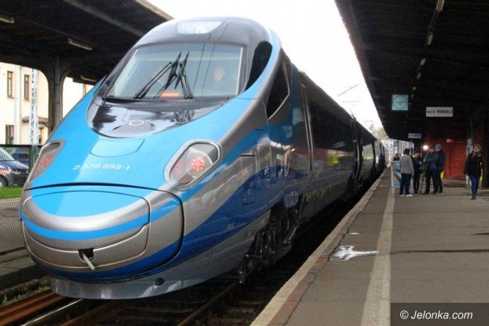 pendolino-zawitao-do-jeleniej-gory-foto-62928