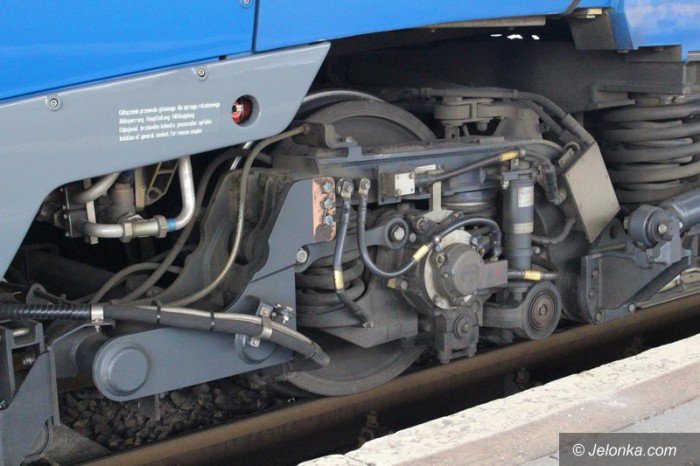 pendolino-zawitao-do-jeleniej-gory-foto-62928