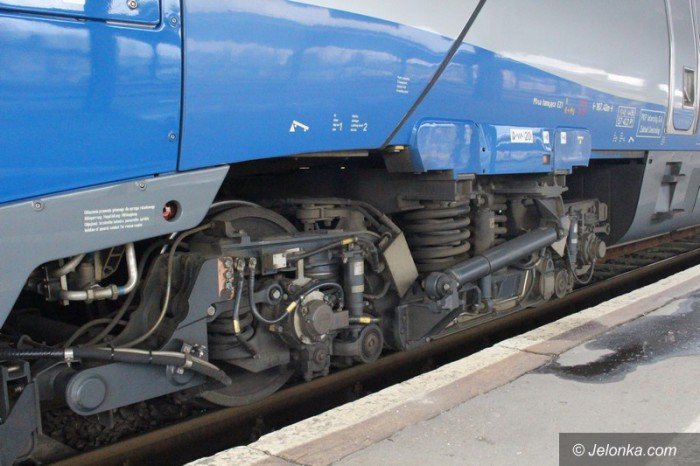 pendolino-zawitao-do-jeleniej-gory-foto-62928