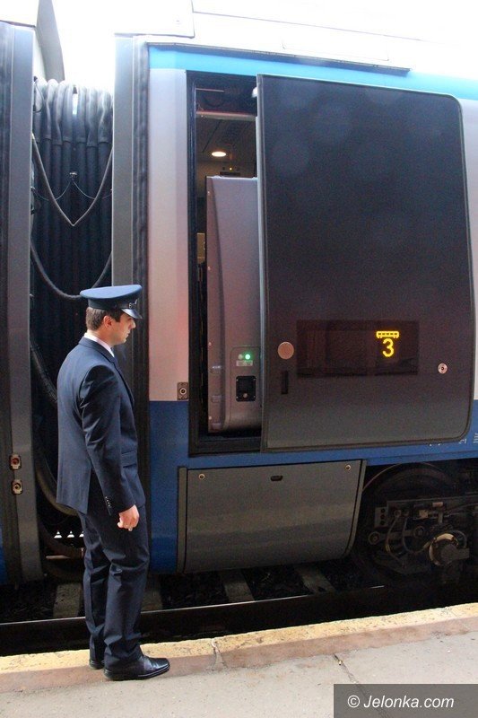 pendolino-zawitao-do-jeleniej-gory-foto-62928