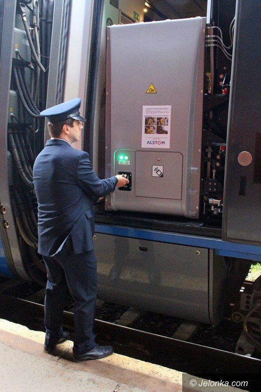 pendolino-zawitao-do-jeleniej-gory-foto-62928