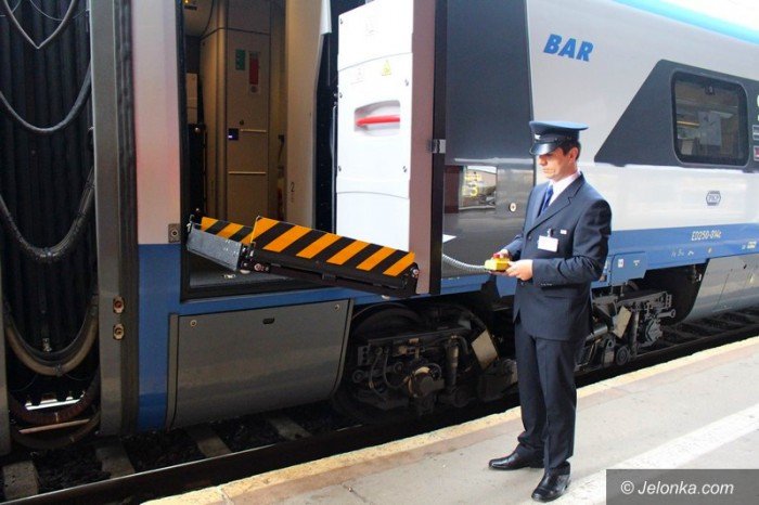 pendolino-zawitao-do-jeleniej-gory-foto-62928