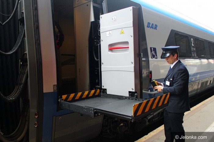 pendolino-zawitao-do-jeleniej-gory-foto-62928