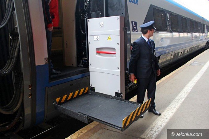pendolino-zawitao-do-jeleniej-gory-foto-62928