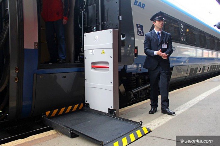 pendolino-zawitao-do-jeleniej-gory-foto-62928