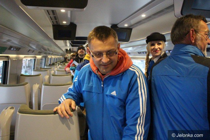 pendolino-zawitao-do-jeleniej-gory-foto-62928