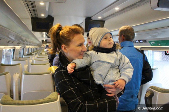 pendolino-zawitao-do-jeleniej-gory-foto-62928