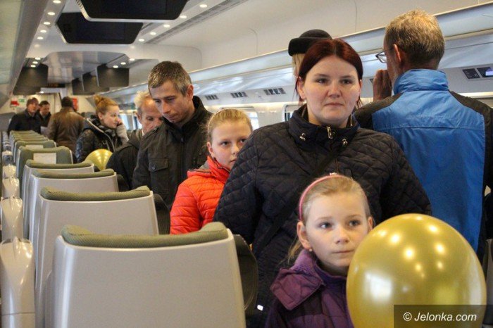 pendolino-zawitao-do-jeleniej-gory-foto-62928