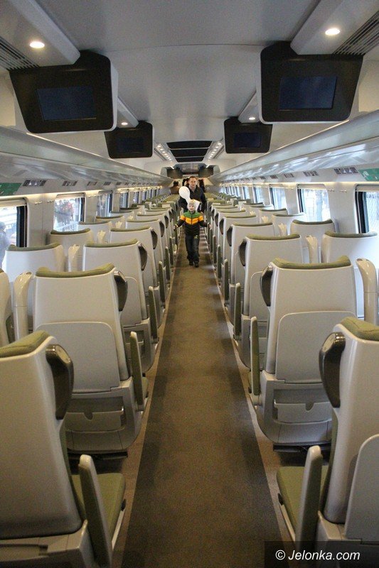 pendolino-zawitao-do-jeleniej-gory-foto-62928