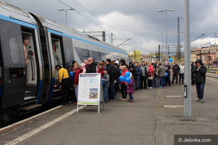 pendolino-zawitao-do-jeleniej-gory-foto-62928